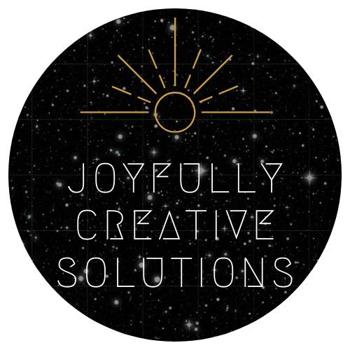 Joyfully Creative Solutions