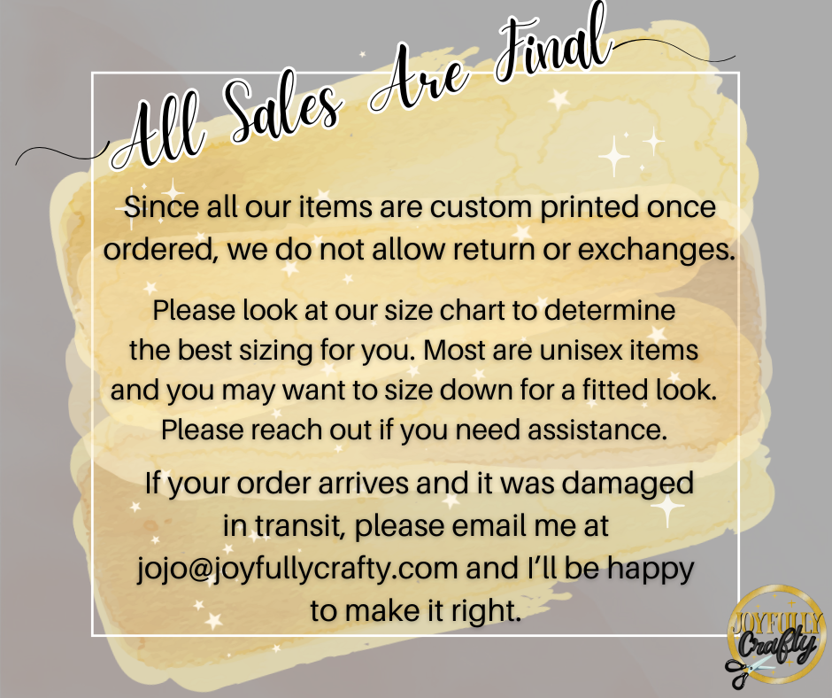 He Left The 99 Digital Design