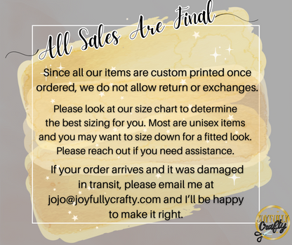 He Left The 99 Digital Design