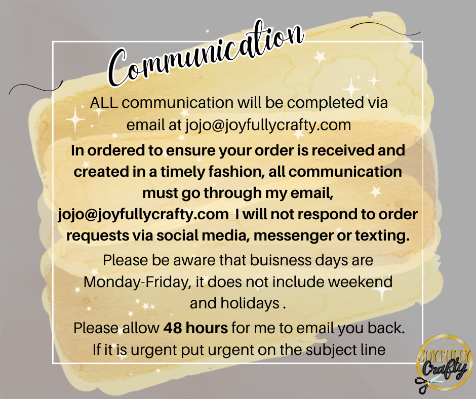 He Left The 99 Digital Design