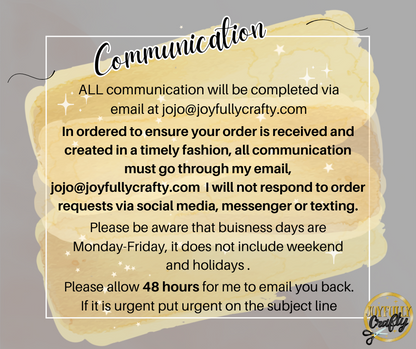 He Left The 99 Digital Design