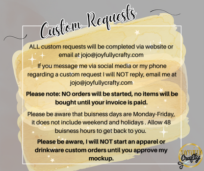 He Left The 99 Digital Design