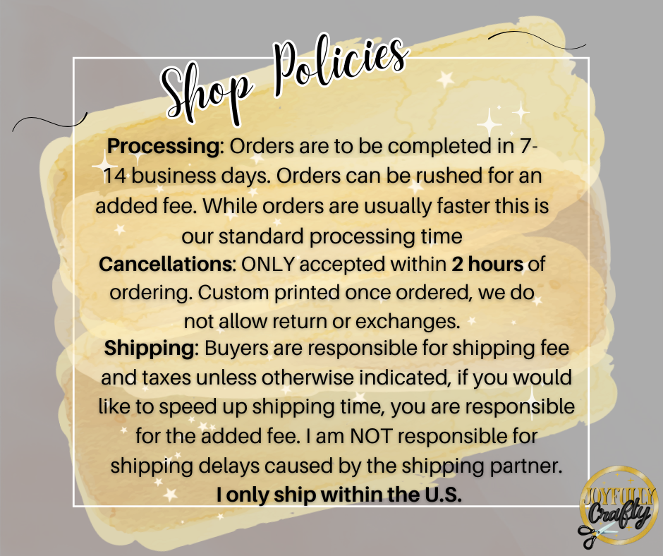 He Left The 99 Digital Design