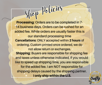 He Left The 99 Digital Design